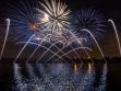 Fireworks-in-Dhahran
