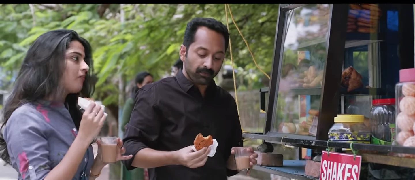 Omal Thamara Lyrics