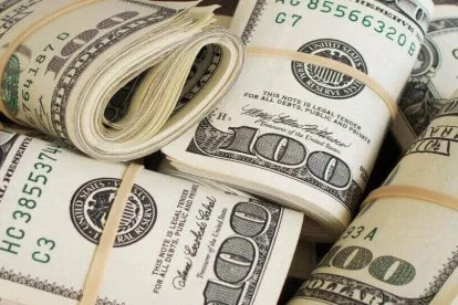 Why Cant Government Print More Money