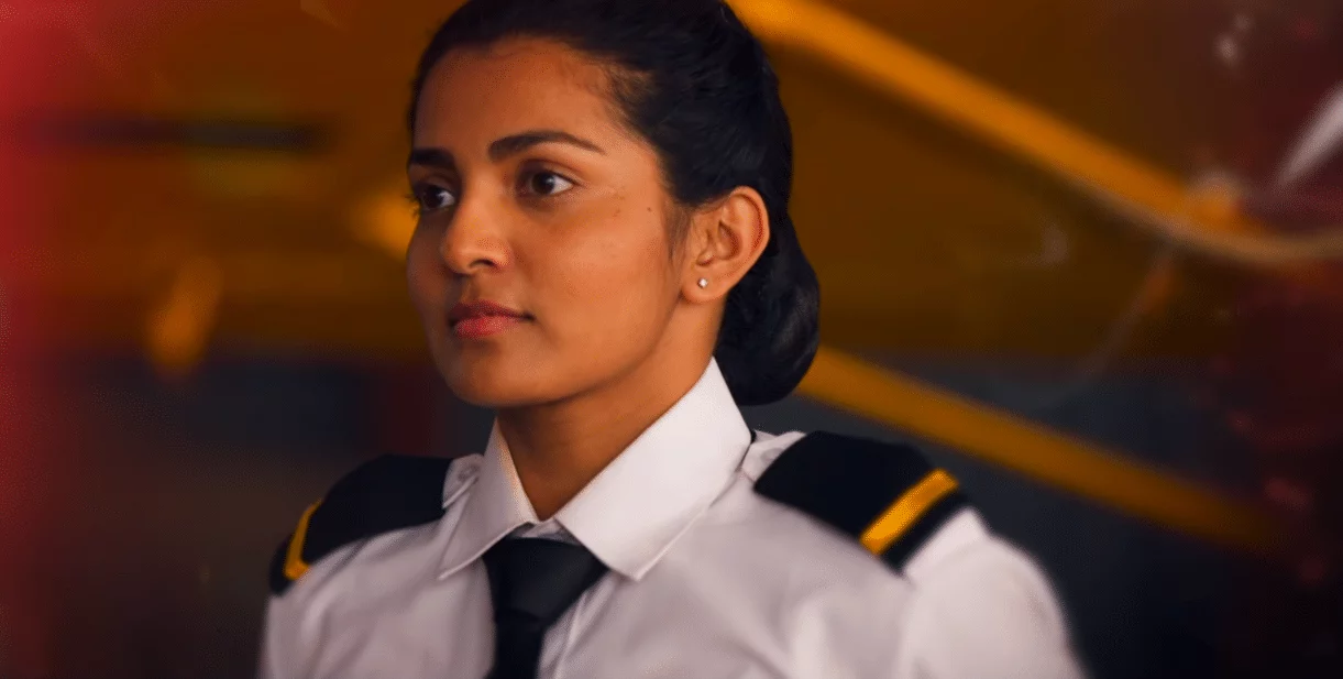 Pathinettu Vayassilu Lyrics