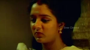 Ennodenthinee Pinakkam Lyrics