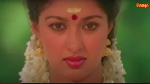 Karukavayal kuruvi Lyrics