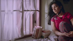 Kathakal Paraye Lyrics
