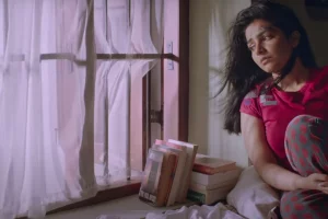 Kathakal Paraye Lyrics