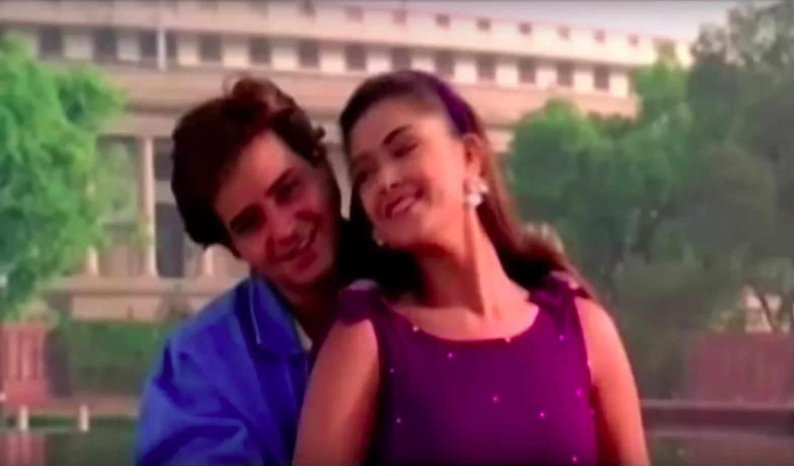 Thankathinkal Lyrics