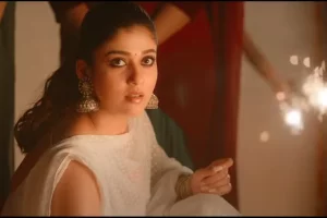 Aalolam Lyrics