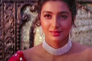 Kottum Kuzhal Vili Thaalamullil Lyrics