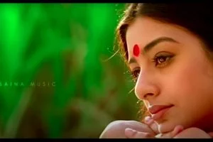 Maarikkoodinnullil Lyrics