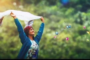 Ponnumkasavittu Lyrics