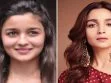 Alia Bhatt 960x540