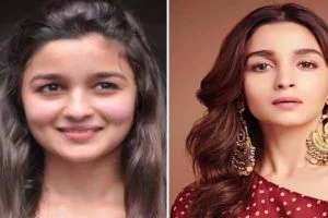 Alia Bhatt 960x540