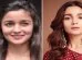 Alia Bhatt 960x540