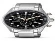 CITIZEN ECO DRIVE AT2396-86E