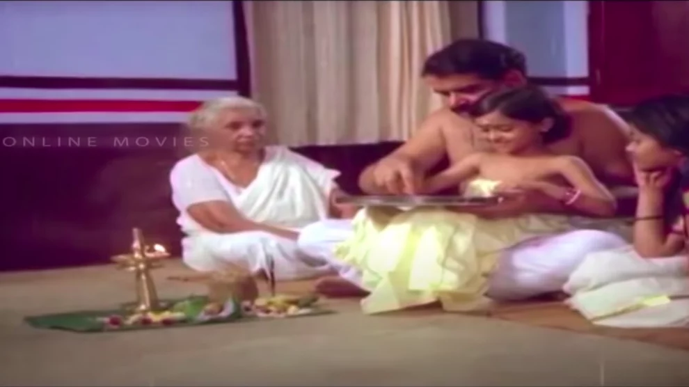 Kannam Thumbi Poramo Lyrics
