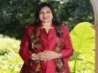 Kiran Mazumdar-Shaw