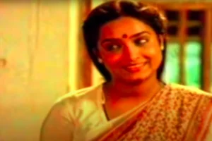 Kunnimani Cheppu Thurannu Lyrics