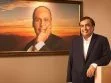 Mukesh Ambani 960x540