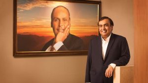 Mukesh Ambani 960x540