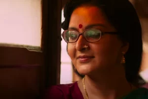 Neer Maathalam Lyrics