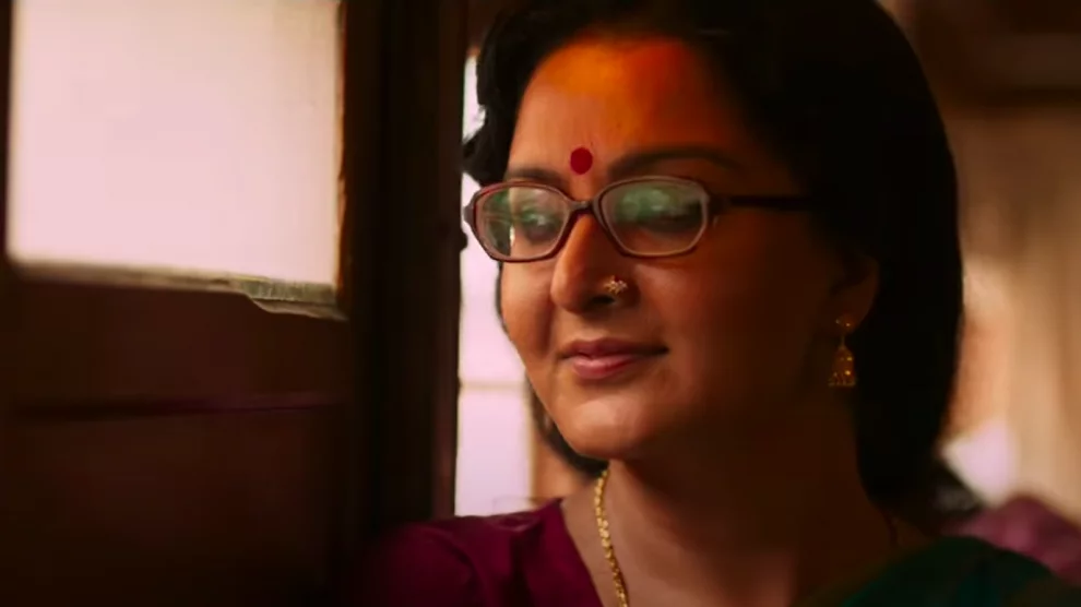 Neer Maathalam Lyrics