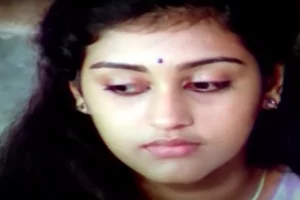 Onnam Ragam Paadi lyrics