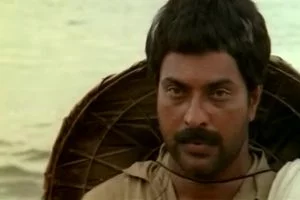 Pulare Poonkodiyil Lyrics