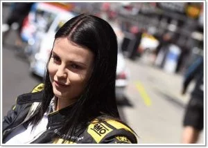 Renee-Gracie-1.