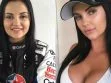 Renee Gracie