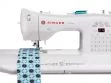 Sewing Machine Yojana
