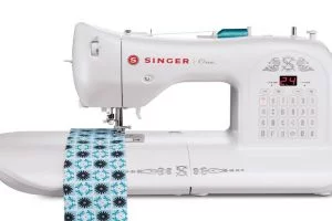 Sewing Machine Yojana