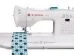Sewing Machine Yojana