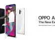 Oppo A5 2020