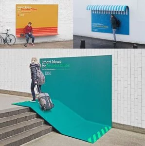  shelter bench