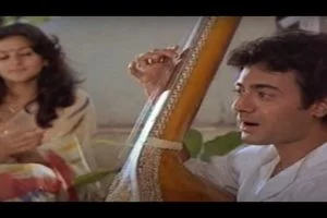 Devanganangal Lyrics