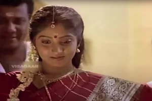 Onnuriyadan kothiyayi Lyrics