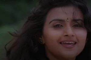 Paalapoove Lyrics