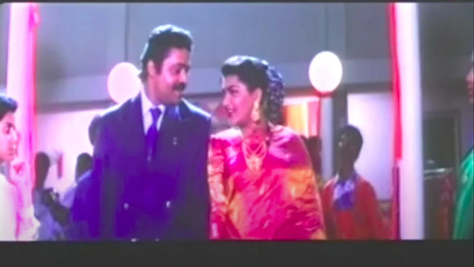 Poonilamazha Lyrics