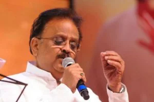 Tharapadham Chethoharam Lyrics