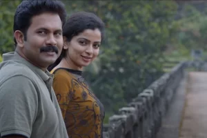 Thora Mazhayilum Lyrics