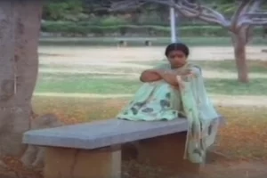 Vezhambal Kezhum Lyrics