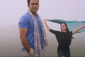 Aa Oruthi Avaloruthi Lyrics