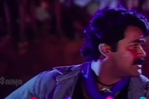 Kasthoori Ente Kasthoori Lyrics