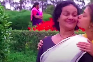 Mayatha Marivillitha Lyrics