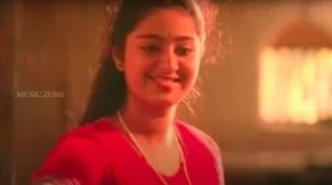 Cheera Poovukalkkumma Lyrics