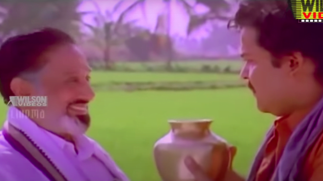 parinayam movie 2021 imdb parinayam movie 2021 imdb