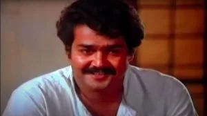 Kalabham charthum Lyrics