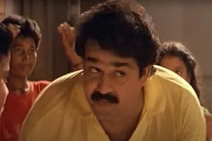 Lallalam Chollunna LyricsLallalam Chollunna Lyrics