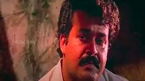 Madhuram jeevamrutha bindu Lyrics