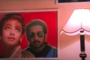 Manathe Vellitheril Lyrics