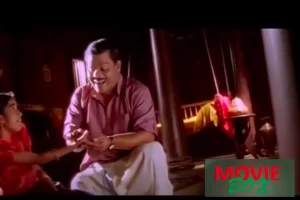 Manthalirin Panthalundallo Lyrics